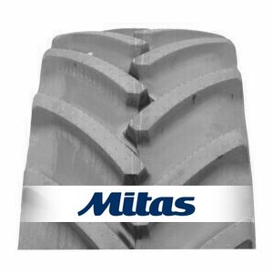 Mitas SFT