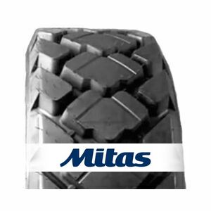 Mitas SK-05