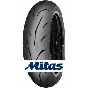 Mitas SportForce +