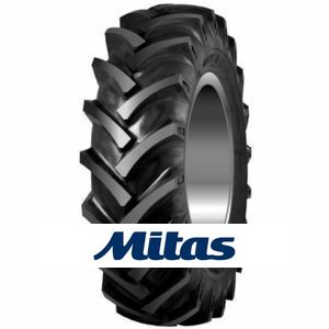 Mitas TD-05