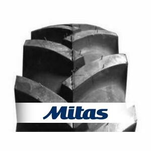 Mitas TD-13