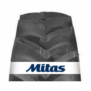 Mitas TD-17