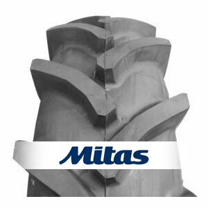 Mitas TD-19