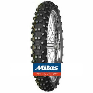 Mitas Terra Force EF PRO