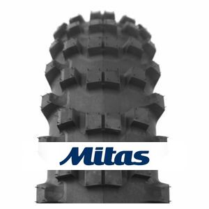 Mitas Terra Force EX SM