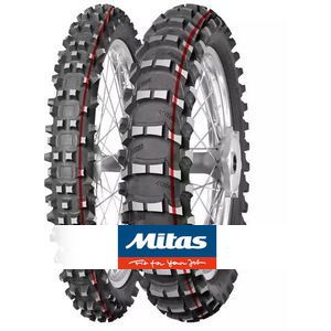 Mitas Terra Force MX Sand