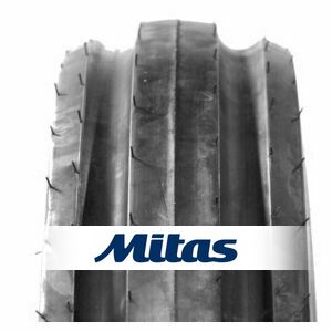 Mitas TF-01