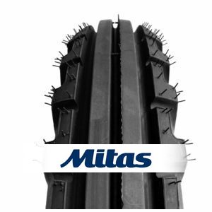Mitas TF-02