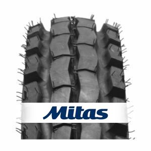 Mitas TF-04