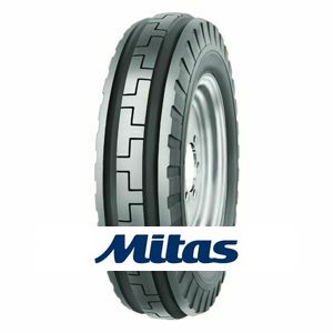 Mitas TF-05