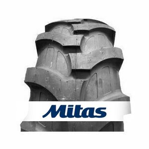 Mitas TG-01