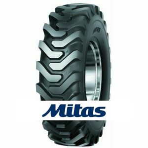 Mitas TG-02