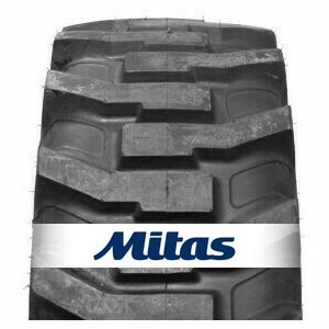 Mitas TI-02