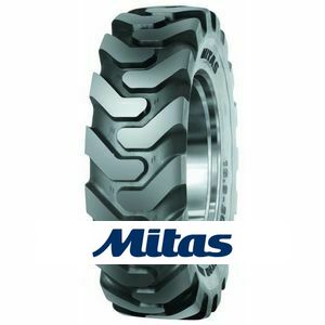 Mitas TI-09