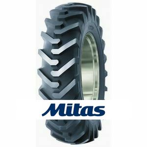 Mitas TL-01
