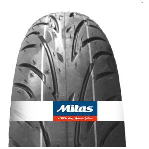 Mitas Touring Force-SC