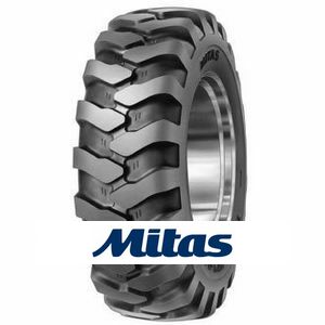 Mitas TR-05