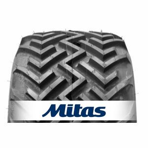 Mitas TR-06