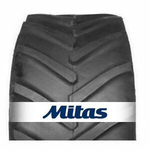 Mitas TR-07