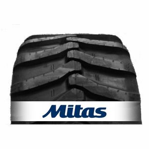 Mitas TR-12
