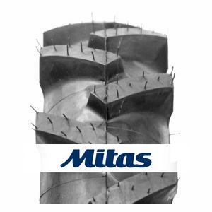 Mitas TS-02