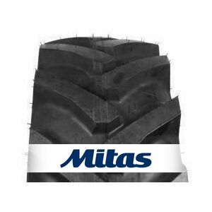 Mitas TS-05