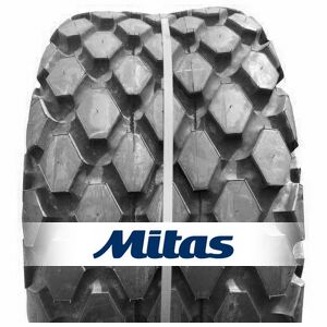 Mitas UK-10