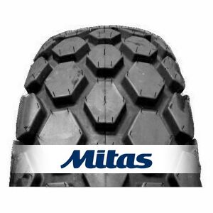 Mitas UK-5