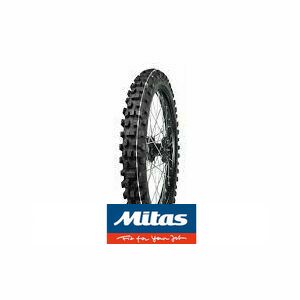 Mitas XT-434 Winter Friction