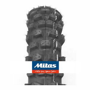 Mitas XT-454 Super Soft