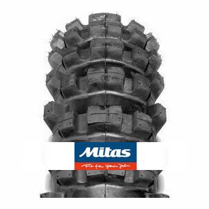 Mitas XT-946 ICE