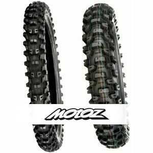 Motoz Terrapactor S/T