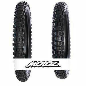 Motoz Tractionator Dualventure