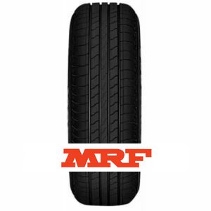 MRF WST-A1