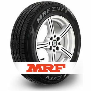 MRF Zvtv