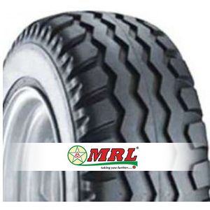MRL MAW-200