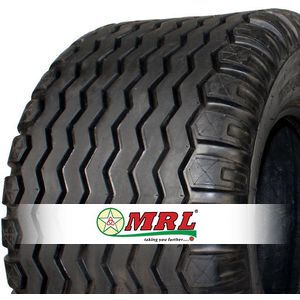 MRL MAW977