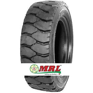 MRL MFL-437