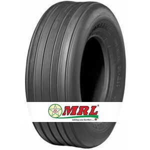 MRL MIM104
