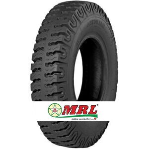 MRL ML-601
