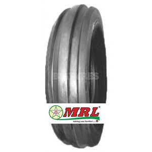 MRL MTF-212 Premium