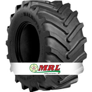MRL MTR 601