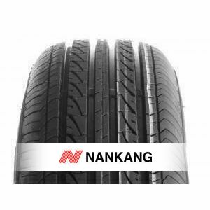 Nankang CX-668