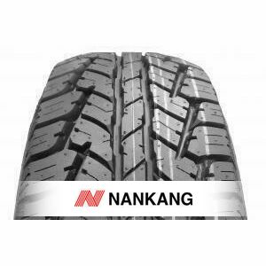 Nankang FT-7 A/T