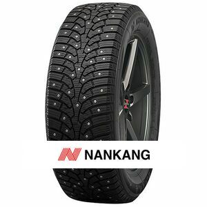 Nankang ICE Activa SW-9