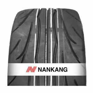 Nankang NS-2R