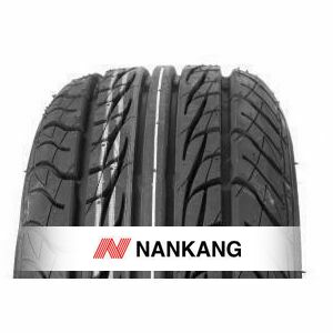 Nankang Toursport XR-611