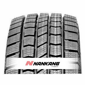Nankang WA-1