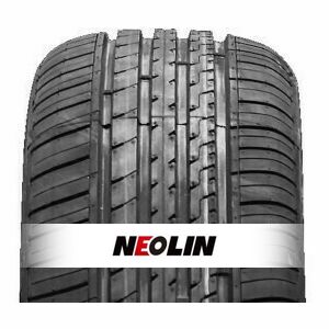 Neolin NeoGreen +