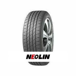 Neolin NeoLand C570